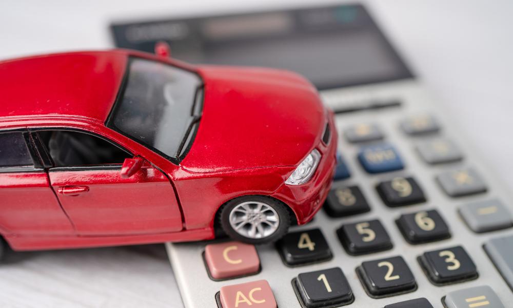 Prices - Driving Instructor Course Prices - Roadcraft Prices - Driving Instructor Course Prices - Roadcraft